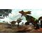 Monster Hunter: Generations / Nintendo 3DS - Nintendo 3DS - Nintendo 3DS - Games - Capcom - Action - Λεπτομέρειες προϊόντος