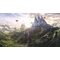 Monster Hunter: Generations / Nintendo 3DS - Nintendo 3DS - Nintendo 3DS - Games - Capcom - Action - Λεπτομέρειες προϊόντος