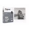 Polaroid - Black & White Film For I-Type / Electronics |  Techbox