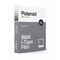 Polaroid - Black & White Film For I-Type / Electronics |  Techbox
