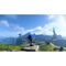 Sonic Frontiers / PlayStation 4 - PS4 Games - Games - Techbox