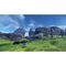 Sonic Frontiers / PlayStation 4 - PS4 Games - Games - Techbox