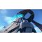 Sonic Frontiers / PlayStation 4 - PS4 Games - Games - Techbox