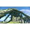 Sonic Frontiers / PlayStation 4 - PS4 Games - Games - Techbox