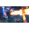 Super Mario 3D World + Bowser's Fury / Nintendo Switch | Techbox