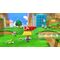 Super Mario 3D World + Bowser's Fury / Nintendo Switch | Techbox