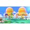 Super Mario 3D World + Bowser's Fury / Nintendo Switch | Techbox