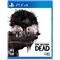 The Walking Dead: The Telltale Definitive Series (Import) / PlayStation 4 | Techbox