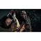 The Walking Dead: The Telltale Definitive Series (Import) / PlayStation 4 | Techbox