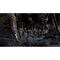The Walking Dead: The Telltale Definitive Series (Import) / PlayStation 4 | Techbox