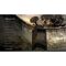The Walking Dead: The Telltale Definitive Series (Import) / PlayStation 4 | Techbox