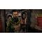 The Walking Dead: The Telltale Definitive Series (Import) / PlayStation 4 | Techbox