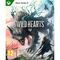 Wild Hearts / Xbox Series X | Techbox