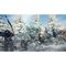 Wild Hearts / Xbox Series X | Techbox