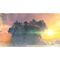 Wild Hearts / Xbox Series X | Techbox