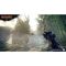 Wild Hearts / Xbox Series X | Techbox