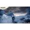 Wild Hearts / Xbox Series X | Techbox