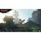 Wild Hearts / Xbox Series X | Techbox