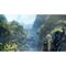 Wild Hearts / Xbox Series X | Techbox