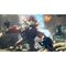 Wild Hearts / Xbox Series X | Techbox