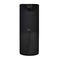 Automatic Foaming Soap Dispenser (04776) / Gadgets
