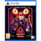 Five Nights at Freddy's: Security Breach / PlayStation 5 | Techbox