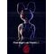 Five Nights at Freddy's: Security Breach / PlayStation 5 | Techbox
