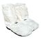 Hot Boots Deluxe - White (01716.WT) / Gadgets
