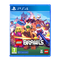 LEGO Brawls / PlayStation 4 - PlayStation 4 - PlayStation 4 - Games - Namco Bandai - Platform - Standard