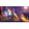 LEGO Brawls / PlayStation 4 - PlayStation 4 - PlayStation 4 - Games - Namco Bandai - Platform - Standard - Λεπτομέρειες προϊό...