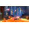 LEGO Brawls / PlayStation 4 - PlayStation 4 - PlayStation 4 - Games - Namco Bandai - Platform - Standard - Λεπτομέρειες προϊό...