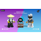 LEGO Brawls / PlayStation 4 - PlayStation 4 - PlayStation 4 - Games - Namco Bandai - Platform - Standard - Λεπτομέρειες προϊό...