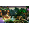 LEGO Brawls / PlayStation 4 - PlayStation 4 - PlayStation 4 - Games - Namco Bandai - Platform - Standard - Λεπτομέρειες προϊό...