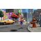 Super Mario Odyssey / Nintendo Switch - Nintendo Switch - Nintendo Switch - Games - Nintendo - Standard - Product details