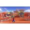 Super Mario Odyssey / Nintendo Switch - Nintendo Switch - Nintendo Switch - Games - Nintendo - Standard - Product details