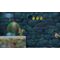 Yoshi's New Island (Select) / Nintendo 3DS - Nintendo 3DS - Nintendo 3DS - Games - Nintendo - Platform - Selects - Λεπτομέρει...