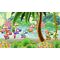 Yoshi's New Island (Select) / Nintendo 3DS - Nintendo 3DS - Nintendo 3DS - Games - Nintendo - Platform - Selects - Λεπτομέρει...