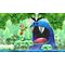 Yoshi's New Island (Select) / Nintendo 3DS - Nintendo 3DS - Nintendo 3DS - Games - Nintendo - Platform - Selects - Λεπτομέρει...