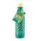 Animal Crossing Metal Water Bottle / Fan Shop and Merchandise |  Techbox