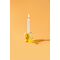 Candlestick - Banana Romance (2 pcs.) (210735) / Gadgets - Αταξινόμητα -  - Techbox