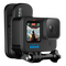 GoPro - Magnetic Swivel Clip / Electronics | Techbox