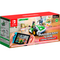 Mario Kart Live Home Circuit-  Luigi Edition / Nintendo Switch | Techbox