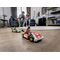 Mario Kart Live Home Circuit-  Luigi Edition / Nintendo Switch | Techbox