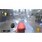Mario Kart Live Home Circuit-  Luigi Edition / Nintendo Switch | Techbox