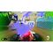 Mario Kart Live Home Circuit-  Luigi Edition / Nintendo Switch | Techbox