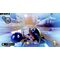 Mario Kart Live Home Circuit-  Luigi Edition / Nintendo Switch | Techbox