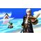Super Smash Bros. / Nintendo 3DS - Nintendo 3DS - Nintendo 3DS - Games - Nintendo - Fighting - Product details