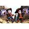 Super Smash Bros. / Nintendo 3DS - Nintendo 3DS - Nintendo 3DS - Games - Nintendo - Fighting - Product details