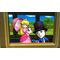 Super Smash Bros. / Nintendo 3DS - Nintendo 3DS - Nintendo 3DS - Games - Nintendo - Fighting - Product details
