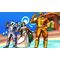 Super Smash Bros. / Nintendo 3DS - Nintendo 3DS - Nintendo 3DS - Games - Nintendo - Fighting - Product details